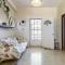 Boricua Guest House Apartment
