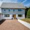 Flaad House - Padstow