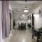 Boricua Guest House Apartment