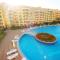 Menada Grand Resort Apartments - Aheloy