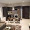 Embassy Gardens Luxury Apartments