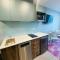 La Quinta by Wyndham Parnell Auckland - 奥克兰