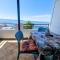 Apartments with a parking space Zivogosce - Porat, Makarska - 16289
