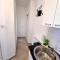 Apartments with a parking space Zivogosce - Porat, Makarska - 16289
