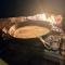 GLAMPING ASTRODOME EN PACHO