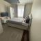 Spatial 8 condo - Davao