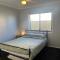 50 Turnberry Drive
