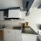 Spatial 8 condo - Davao