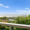 Picture Postcard, Dromana