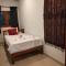 Private Villa Aditya Beach