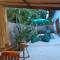 Private Villa Aditya Beach