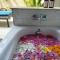 Private Villa Aditya Beach