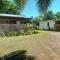 Terei-Here Bungalow Airport - Avae