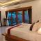 Private Villa Aditya Beach