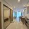 The Song Condotel Vũng Tàu - Michic home - 头顿