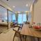 The Song Condotel Vũng Tàu - Michic home - 头顿