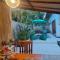 Private Villa Aditya Beach