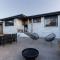 Rosebud Garden Cottage