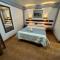 Hotel Alpamayo Guest House
