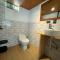 Hotel Alpamayo Guest House