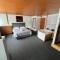 Hotel Alpamayo Guest House
