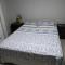 Apartamento aconchegante! - 伊塔佩米林河畔卡舒埃鲁