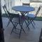 Narama Luxury near to the airport