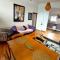 Front Apartment at the Cottage- 2 bedrooms - Geneva in Kyogle