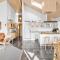 Gorgeous Home In Ejstrupholm With Wifi - Krejbjerg