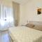 1 Bedroom Awesome Apartment In Massarosa