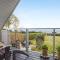 3 Bedroom Awesome Home In Haderslev 3 Bedroom Awesome Home In Haderslev
