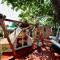 Natures Edge Beachfront Luxury Glamping Koh Tao - Ko Tao