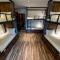 Mad Monkey Hanoi Hostel - Hanoi