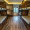 Mad Monkey Hanoi Hostel - Hanoi
