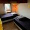 Maison Jumelée à Biscarrosse Plage, Proche Océan et Centre, 6 Pers, Parking Privé, Récent, Non Fumeur - FR-1-521-67