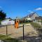 Charmant Chalet 3 Chambres avec Piscine Couverte à 10 min de la Plage de La Baule - FR-1-783-18