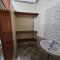 Hostal Beru