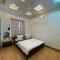 Du Hung 1 Hotel