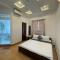 Du Hung 1 Hotel