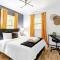 Onyx Oasis - Devils Den - Huge Yard & Pet Friendly - Sleeps 5 - Williston