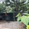 Onyx Oasis - Devils Den - Huge Yard & Pet Friendly - Sleeps 5 - Williston