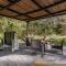 Onyx Oasis - Devils Den - Huge Yard & Pet Friendly - Sleeps 5 - Williston