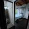 CABAÑA GLAMPING HOUSE
