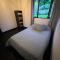 CABAÑA GLAMPING HOUSE