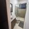 CABAÑA GLAMPING HOUSE