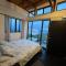 CABAÑA GLAMPING HOUSE