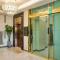 Sokcho Mir Hotel
