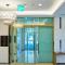 Sokcho Mir Hotel