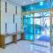 Sokcho Mir Hotel