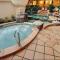 Nautilus Resort - Private Apartment